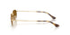 001/33 - Gold - Brown