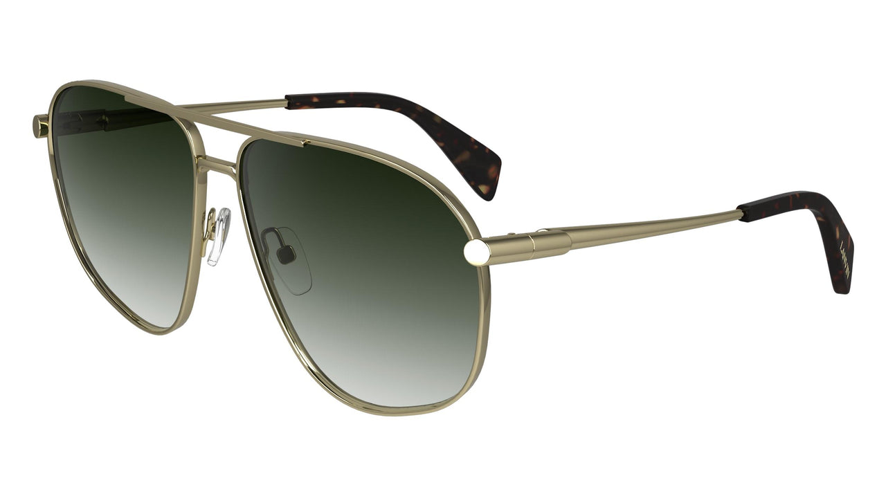 Lanvin LNV134S Sunglasses