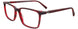 Easyclip EC721 Eyeglasses