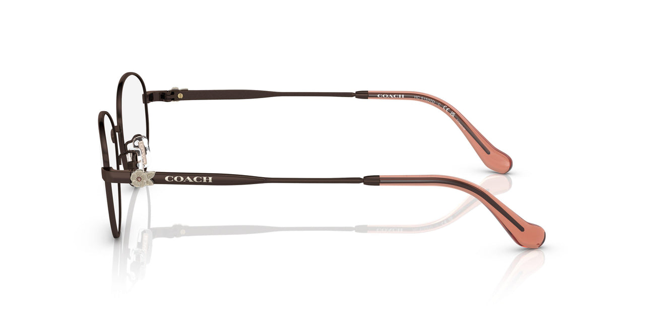 9422 - Brown