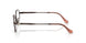 9422 - Brown