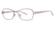 118 - Pink