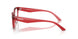 5495 - Red