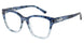 Exces 187 Eyeglasses