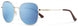208110 Beverly Sunglasses