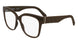 Salvatore Ferragamo SF2956E Eyeglasses