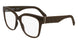 Salvatore Ferragamo SF2956EN Eyeglasses