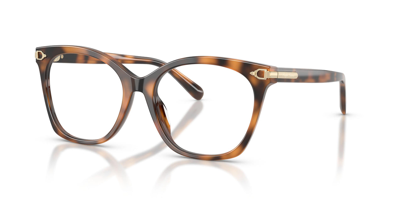 Ralph Lauren 6266U Eyeglasses