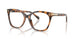 Ralph Lauren 6266U Eyeglasses