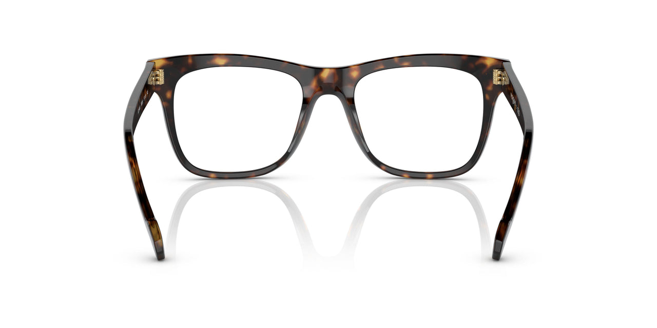 W656 - Brown