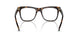 W656 - Brown