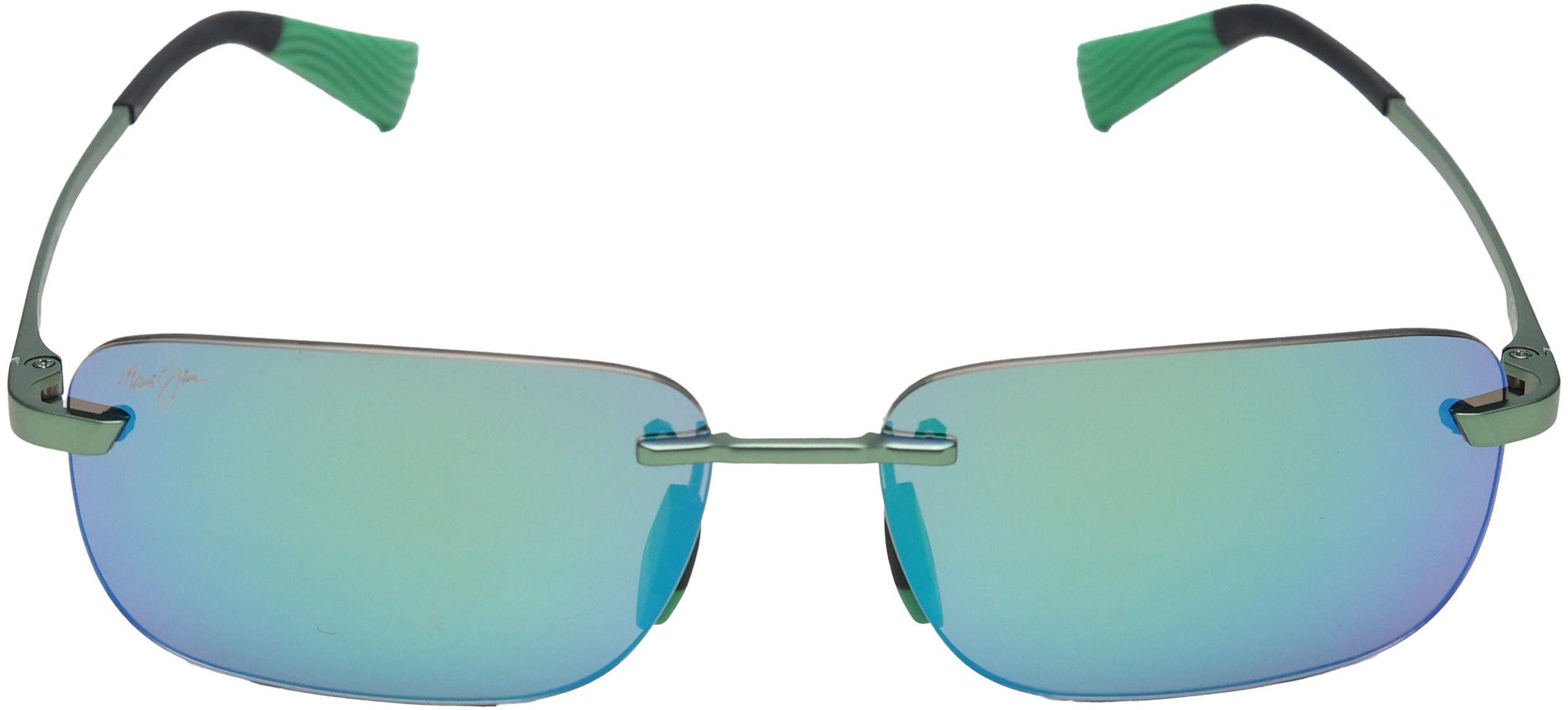 4f7274aab89947184e608ed2e803e7