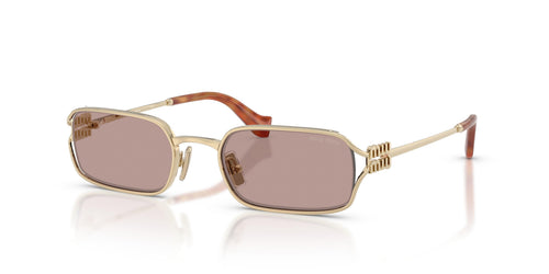 Miu C50S Sunglasses