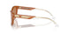 609773 - Orange - Brown
