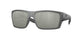 Costa Del Mar Reefton Pro 9080 Sunglasses