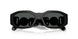 542287 - Black - Dark Grey