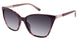 Nicole Miller NMLAVOTTOBEACH Sunglasses