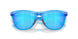 928909 - Blue - Prizm Sapphire