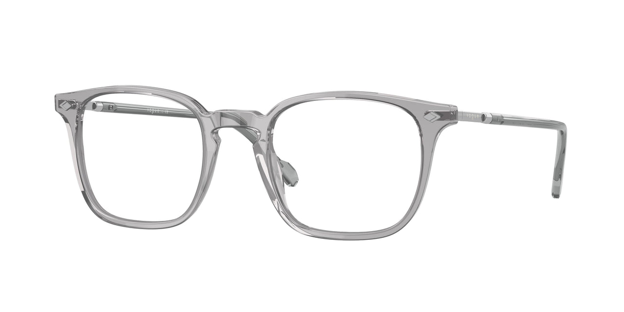 Vogue Eyewear 5433 Eyeglasses