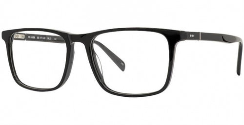 Helium 4489 Eyeglasses