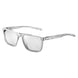 Bolle BV001004 Eyeglasses