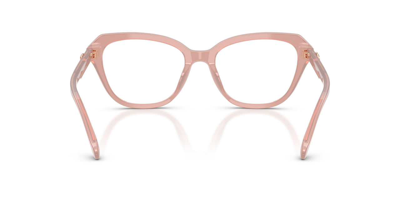 5839 - Pink