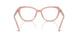 5839 - Pink