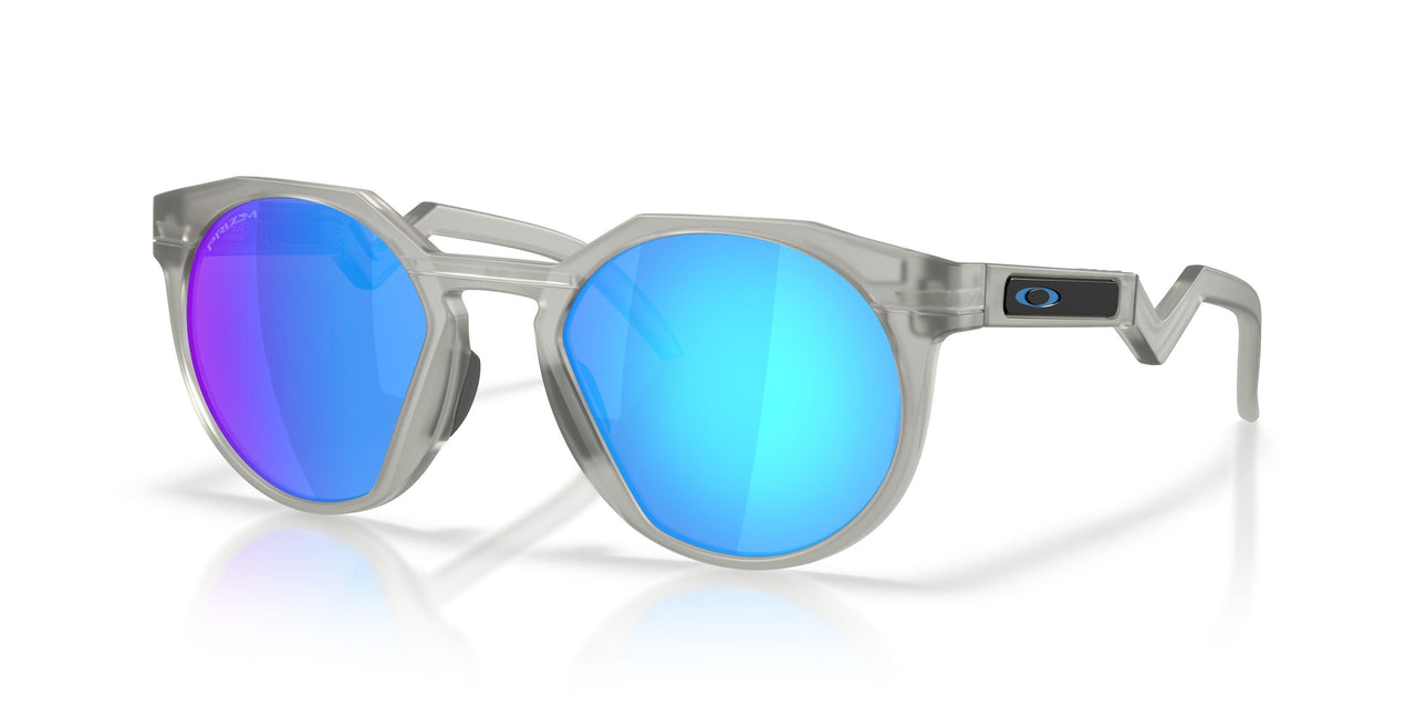 924227 - Grey - Prizm Sapphire