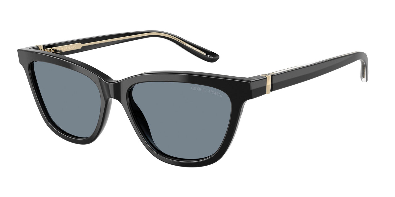 Giorgio Armani 8221F Sunglasses