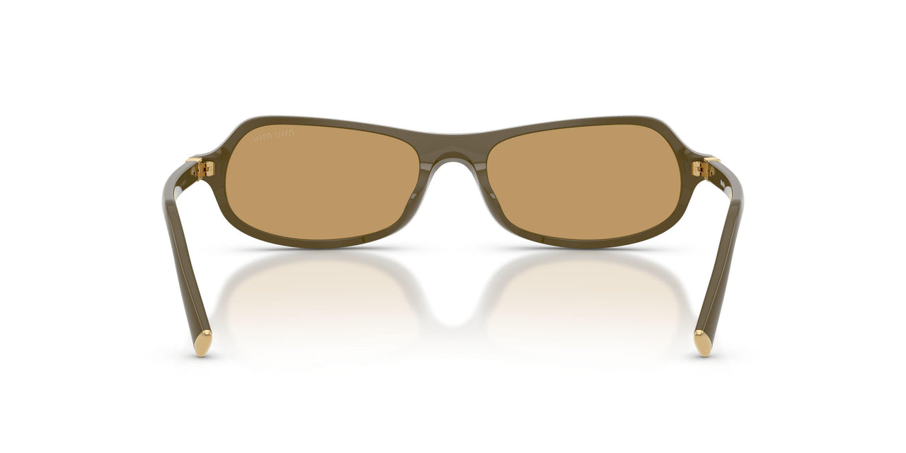25L10Y - Green - Brown