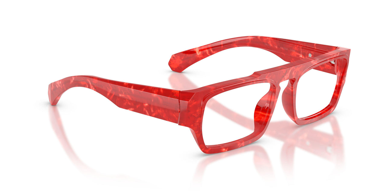 0486 - Red