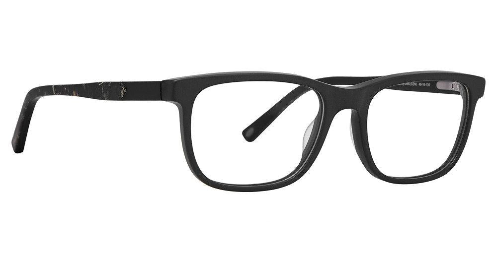 Mossy Oak Boys collection MOWOODLAND Eyeglasses