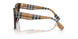 425113 - Brown - Brown Gradient