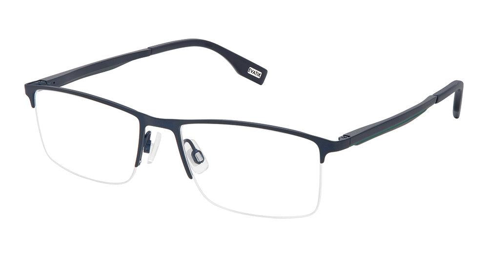 Evatik E-9313 Eyeglasses