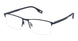 Evatik E-9313 Eyeglasses