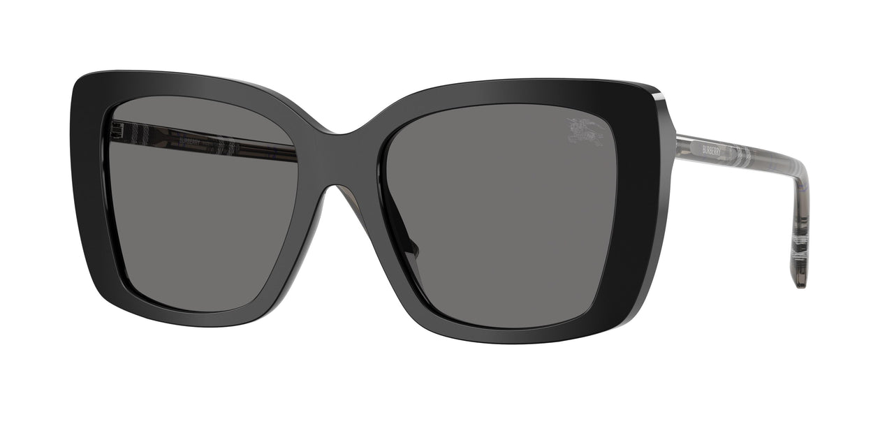 Burberry 4456 Sunglasses