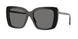 Burberry 4456 Sunglasses