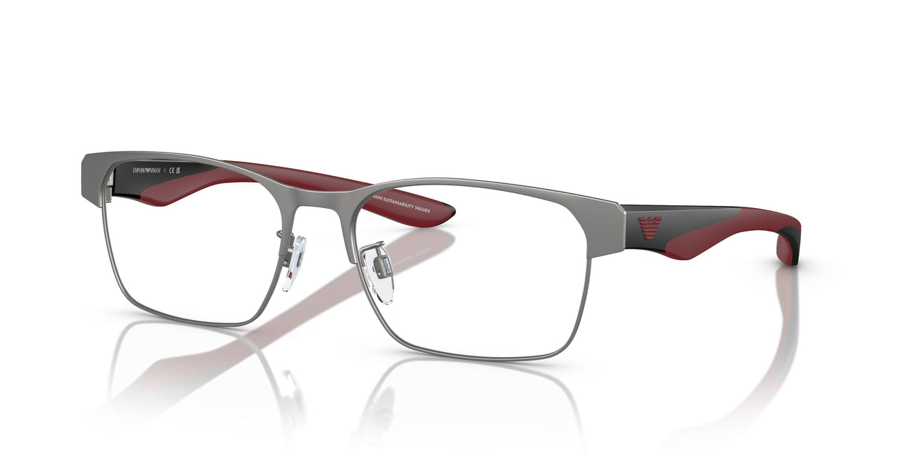 3003 - Grey