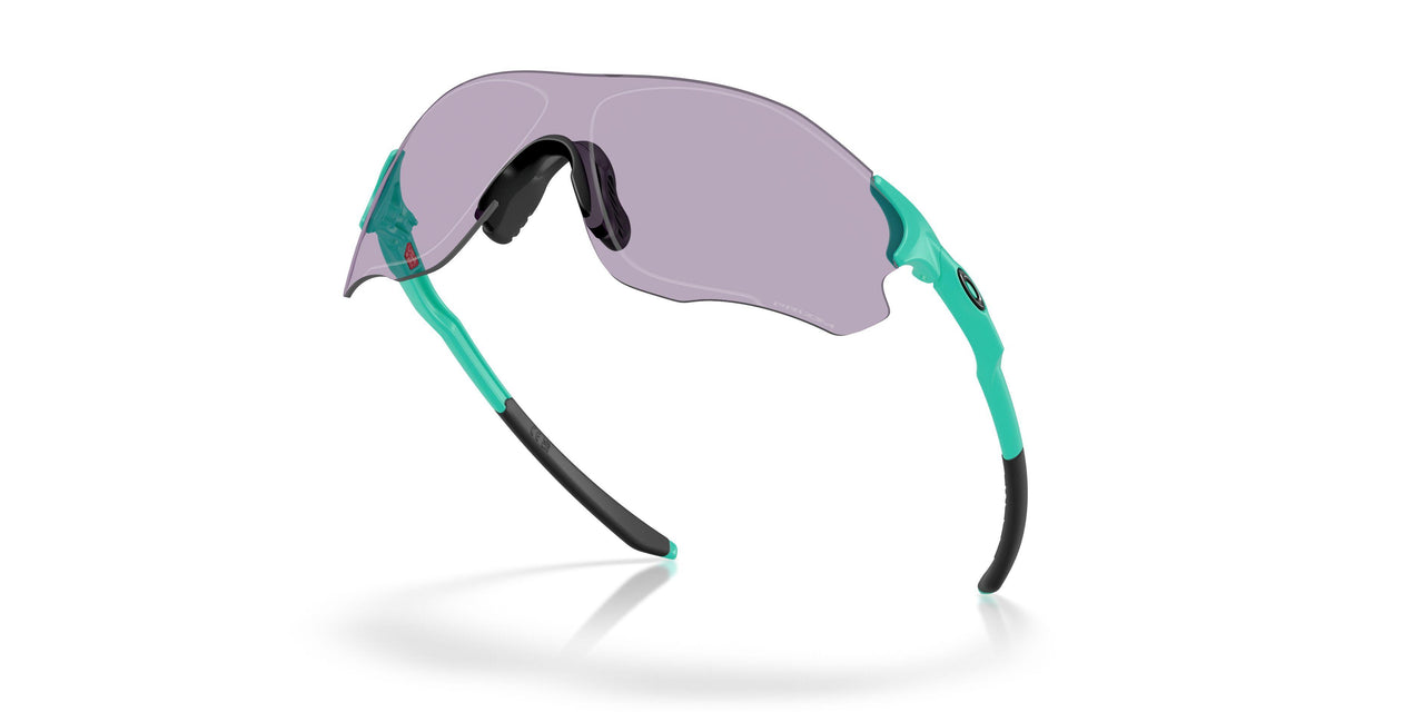 931337 - Blue - Prizm Slate