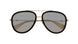 Gucci Urban GG0062S Sunglasses