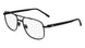 Lacoste L2302 Eyeglasses