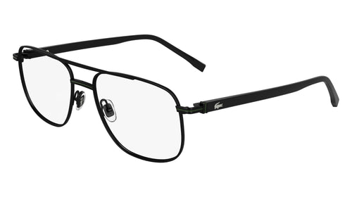 Lacoste L2302 N Eyeglasses