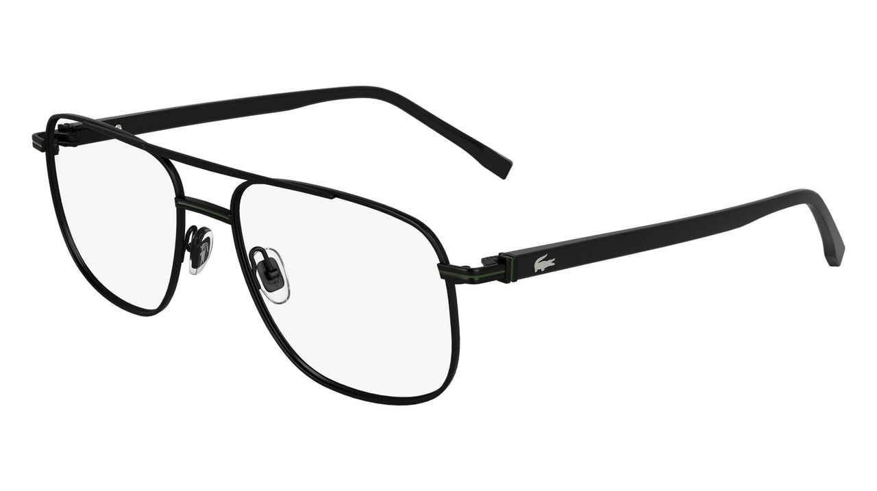 Lacoste L2302 N Eyeglasses