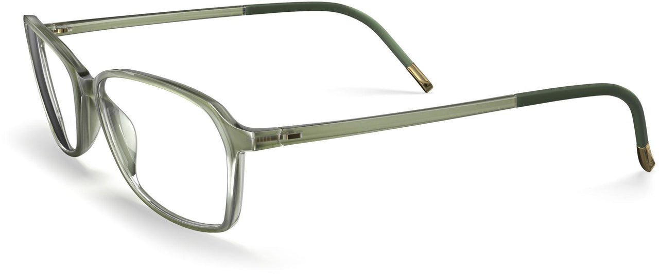 5530 - green