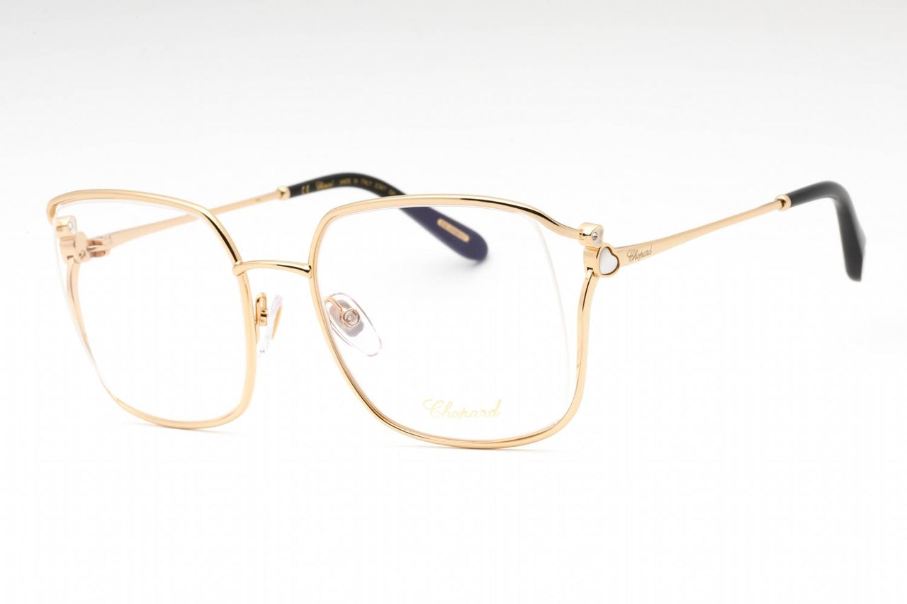 Chopard VCHG29S Eyeglasses