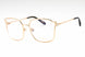 Chopard VCHG29S Eyeglasses