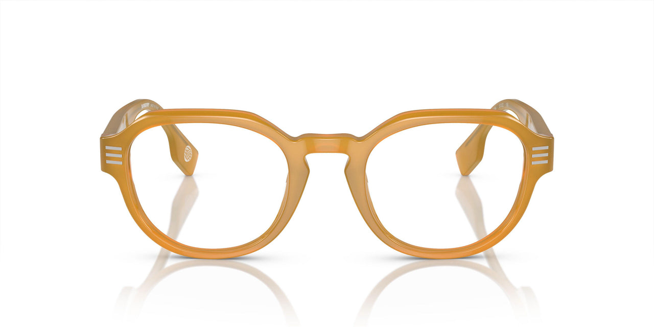 4094 - Brown