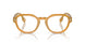 4094 - Brown