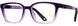 1 - Violet Fade