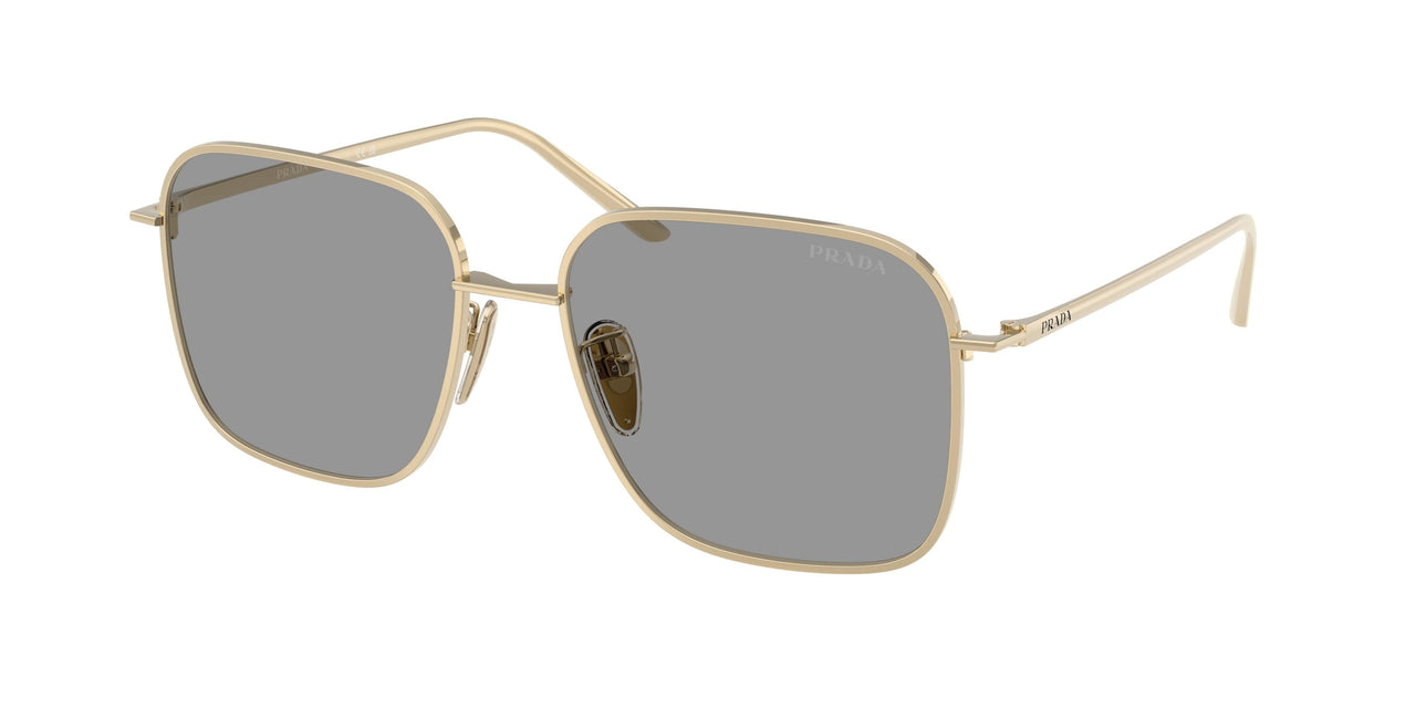 Prada C54SD Sunglasses